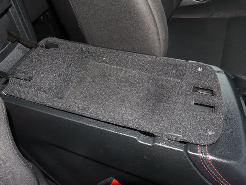 Used 2025 Dodge Durango GT AWD/4WD image 25