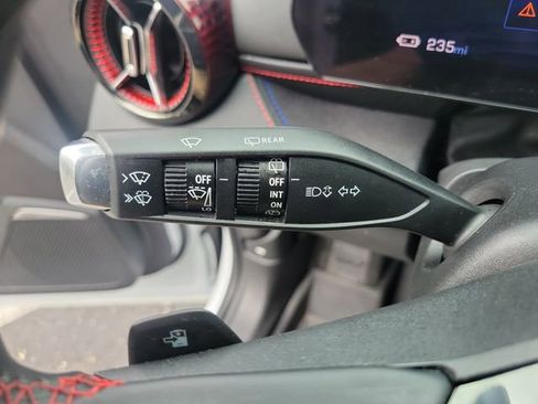 Used 2024 Chevrolet Blazer EV RS RWD image 17