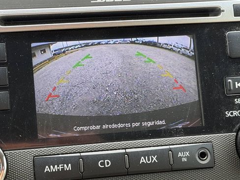 Used 2010 Nissan Altima 2.5 SL w/ SL Pkg FWD image 26