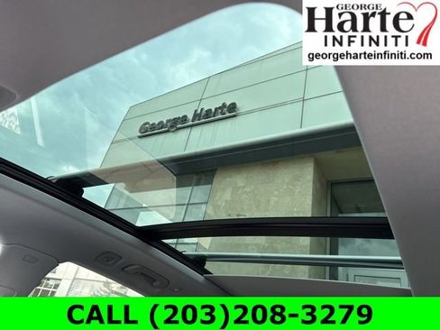 Used 2024 Audi Q5 2.0T Premium Plus image 27