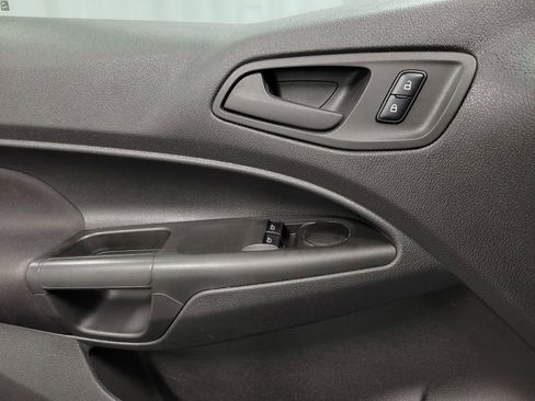 Used 2015 Ford Transit Connect XL image 19