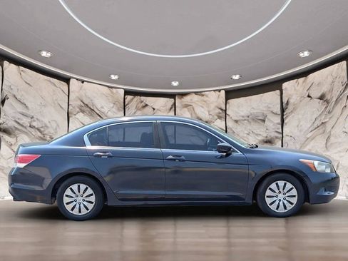 Used 2010 Honda Accord LX image 14