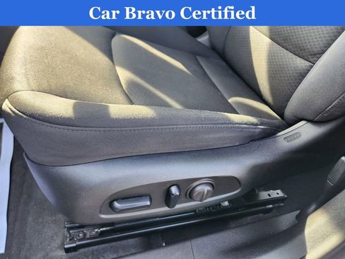 Used 2023 Chevrolet Malibu LT FWD image 26