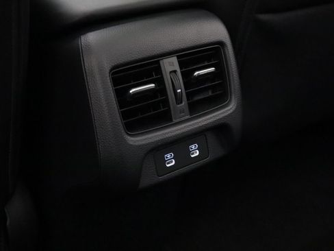 Used 2026 Acura ADX A-Spec AWD/4WD image 11