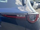 New 2025 MAZDA CX-30 AWD 2.5 S w/ Select Sport Pkg image 5