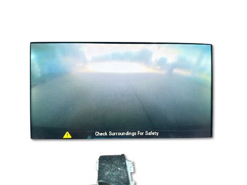 Used 2014 Buick Encore Premium AWD/4WD image 26