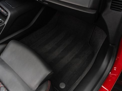 Used 2020 Audi R8 V10 performance AWD/4WD image 68