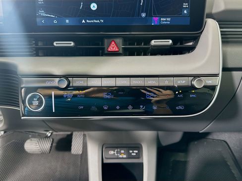 New 2026 Hyundai Ioniq 5 SEL image 14