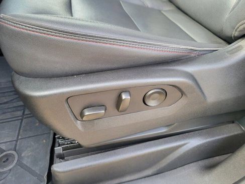 Used 2023 Chevrolet Tahoe RST w/ Luxury Package image 26