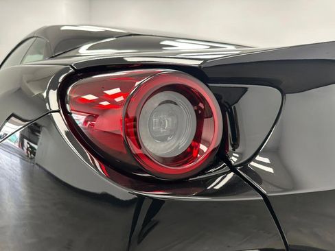 Used 2019 Ferrari Portofino image 48
