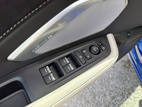 New 2026 Acura RDX A-Spec AWD/4WD image 29