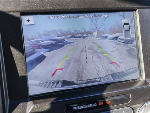 Used 2017 Ford F150 XL w/ Equipment Group 101A Mid image 18