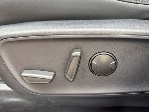 Certified 2023 Ford Bronco Sport Big Bend w/ Convenience Package image 22