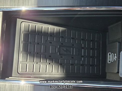 New 2026 Lincoln Aviator Reserve w/ Illumination Package AWD/4WD image 18