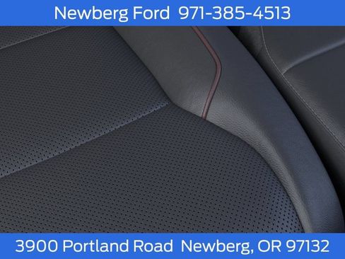New 2026 Ford F350 Lariat AWD/4WD image 16