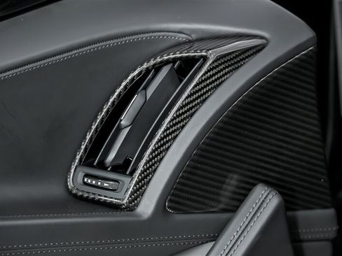 Used 2018 Audi R8 V10 plus AWD/4WD image 21