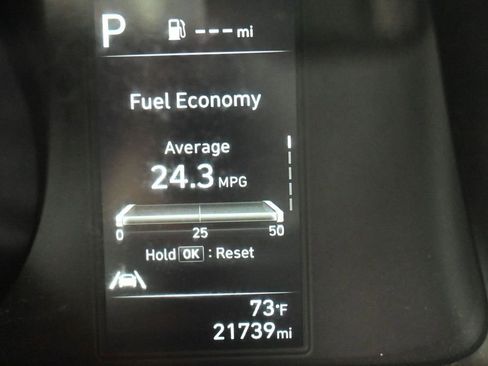 Certified 2023 Hyundai Elantra SEL w/ Preferred Accessory Package FWD image 16