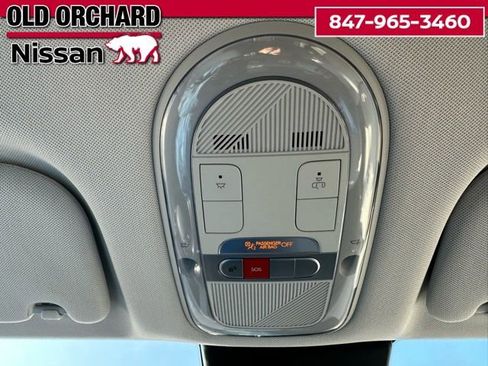 Used 2023 Hyundai Ioniq 5 SEL image 20