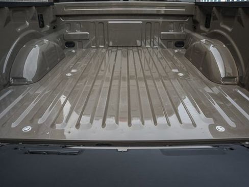 New 2026 Ford F150 Tremor w/ Equipment Group 402A High image 12