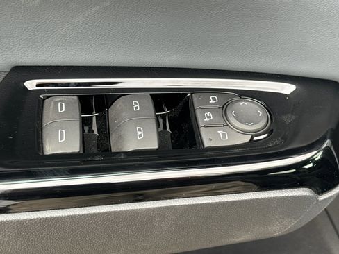 New 2026 Honda Prologue Elite image 11