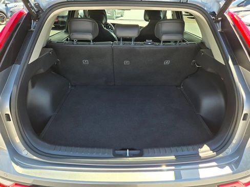 Used 2023 Kia Niro Wind FWD image 13