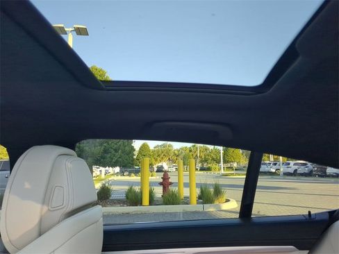 Certified 2026 BMW 840i xDrive image 21