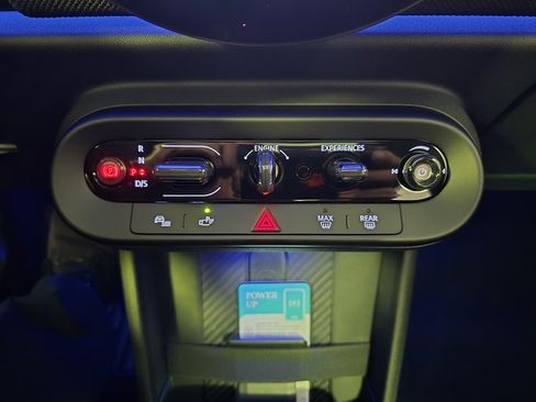 New 2026 MINI Cooper S image 18