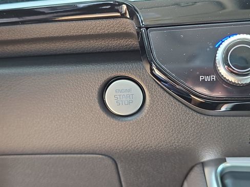 New 2026 Kia Carnival SX Prestige FWD image 30