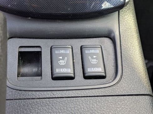Used 2017 Nissan Sentra SR w/ SR Midnight Edition FWD image 24