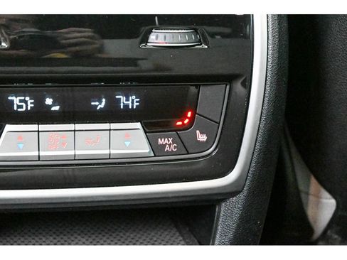 Used 2023 BMW X5 xDrive45e w/ Executive Package AWD/4WD image 30