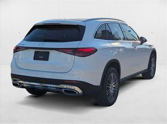 New 2026 Mercedes-Benz GLC 300 video 2