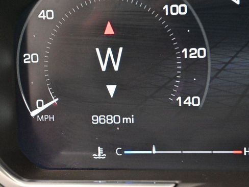 Used 2026 GMC Sierra 2500 AT4X AWD/4WD image 21
