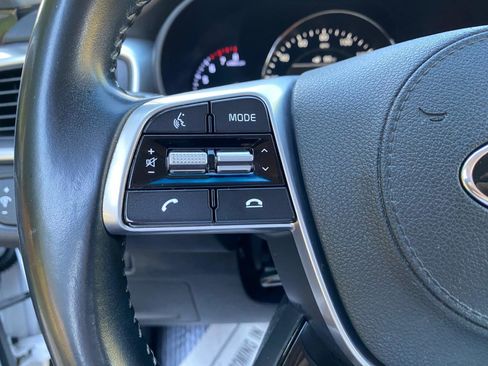 Used 2020 Kia Sorento EX FWD image 66