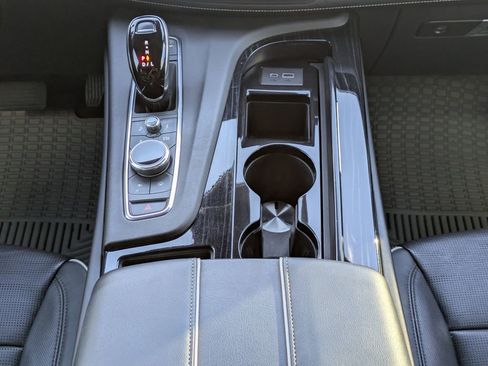 Used 2022 Cadillac Escalade Sport w/ Touring Package image 24