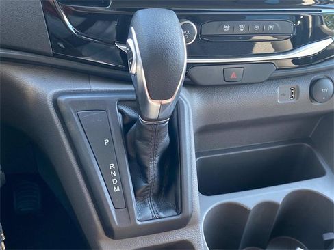 New 2025 Ford Transit 350 XLT image 26