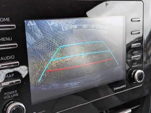 Used 2023 Toyota Camry LE image 6