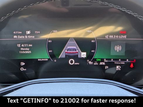 New 2025 Audi Q5 Premium Plus image 37