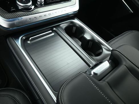 New 2026 Ford Expedition Max Platinum AWD/4WD image 17