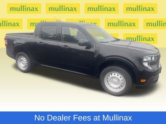 New 2026 Ford Maverick XL 360° Tour