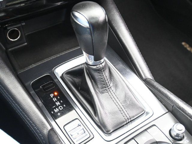 Used 2016 MAZDA MAZDA6 Touring FWD image 20