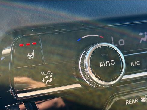 Used 2024 Honda Pilot EX-L image 20