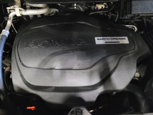 Used 2016 Honda Pilot EX-L image 30