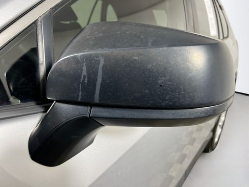 Used 2021 Toyota RAV4 LE FWD image 13