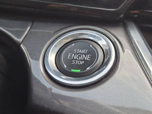 Certified 2025 Chevrolet Trax ACTIV w/ Driver Confidence Package image 22