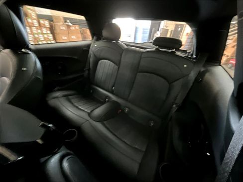 Used 2022 MINI Cooper SE image 27