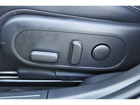 Certified 2023 Hyundai Ioniq 5 SEL RWD image 29