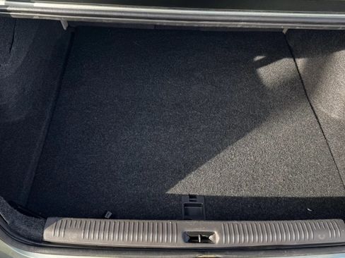 Used 2009 Subaru Legacy 2.5i Special Edition image 9