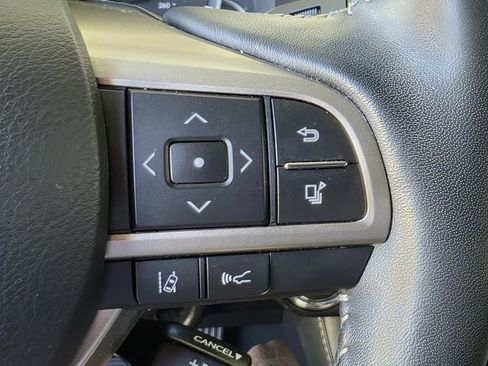 Used 2019 Lexus RX 350 FWD w/ Luxury Package image 32