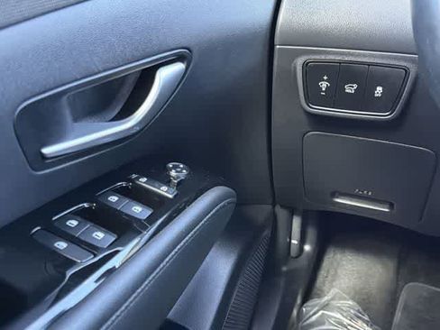 Used 2022 Hyundai Tucson XRT image 14