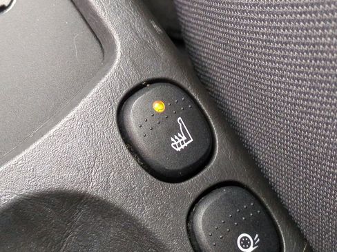 Used 2007 Ford Focus S image 33